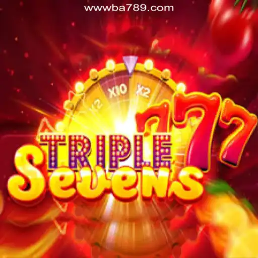 Exploring 777TripleSeven: A Comprehensive Guide to Oficial Slots Brasil