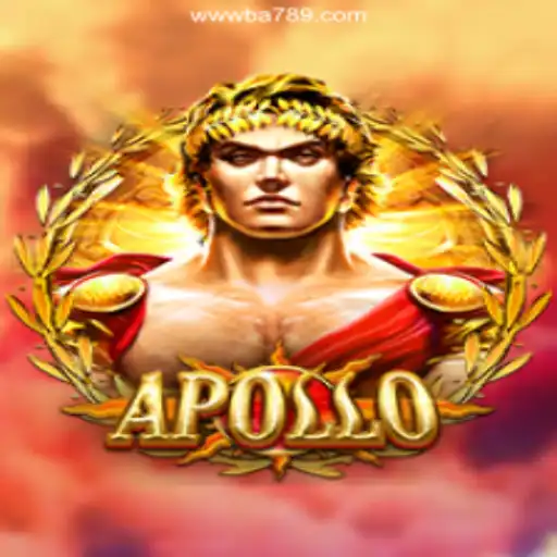 Exploring Apollo: The Thrills of BA789.COM's Official Slots Brasil