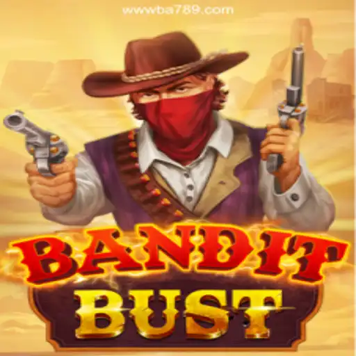 BanditBust: A Thrilling Adventure in the BA789.COM Platform's Official Slots Brasil