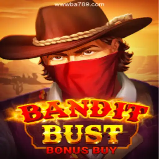 Exploring BanditBustBonusBuy: A Premier Experience on BA789.COM Platform-Oficial Slots Brasil