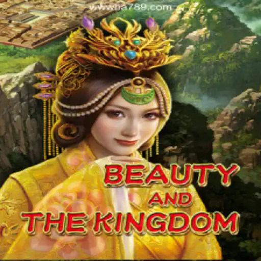 Exploring BeautyAndTheKingdom: A Dive into the Alluring World of BA789.COM's Oficial Slots Brasil