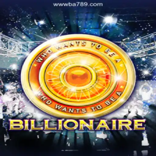 Discover the Exciting World of Billionaire: The Oficial Slots Brasil Experience