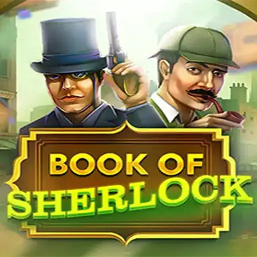 BookOfSherlock: A Captivating Journey into Mystery and Adventure on BA789.COM Platform