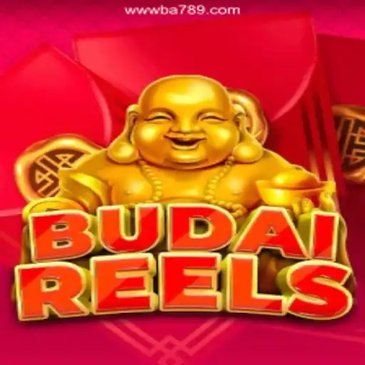Discover the Excitement of BudaiReels on BA789.COM platform-Oficial Slots Brasil