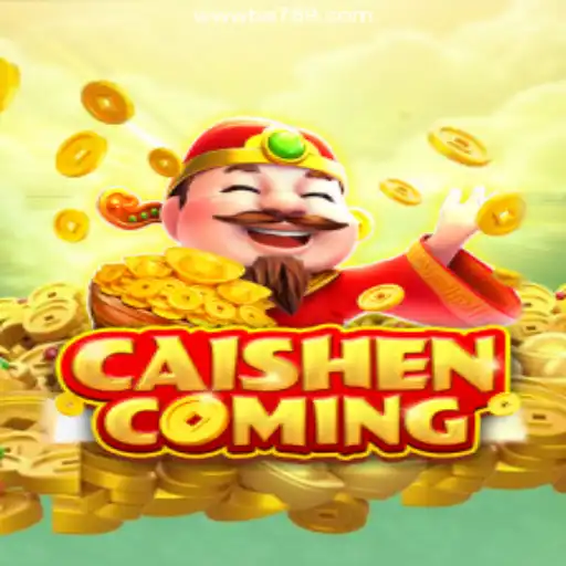 Discover CAISHENCOMING: An Inside Look at Brazil's Latest Slot Sensation
