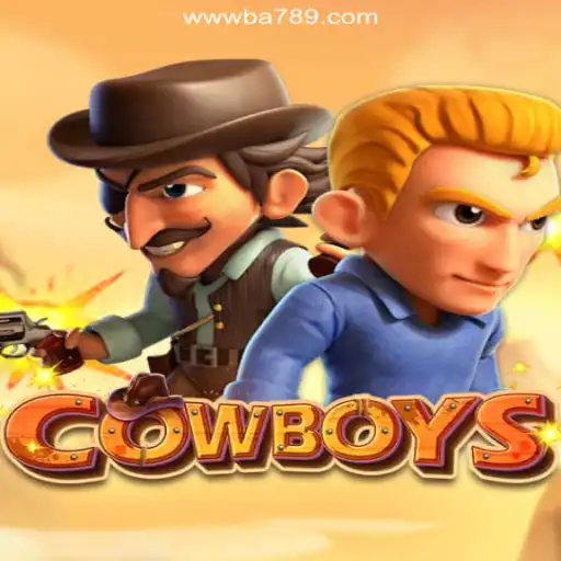 Explore the Wild West Adventure with 