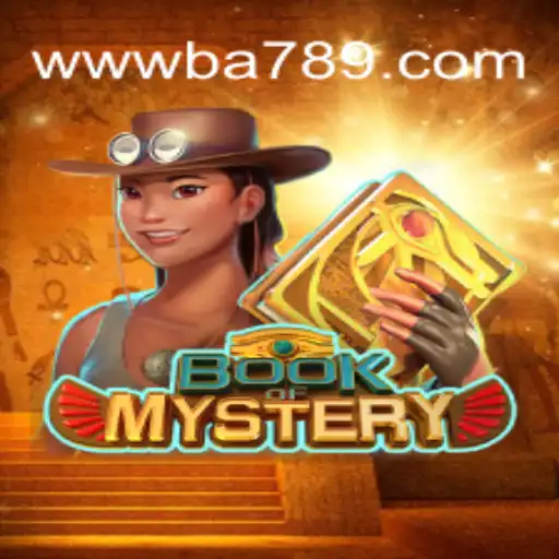 Exploring the Enchanting World of BookofMystery on BA789.COM Platform