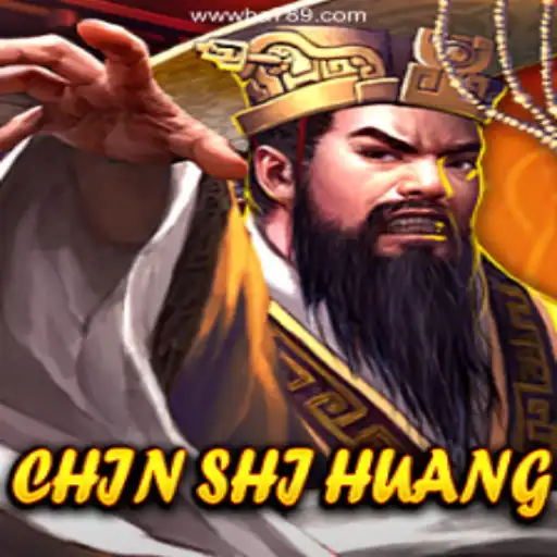 Explore the Exciting World of ChinShiHuang on BA789.COM Platform-Oficial Slots Brasil