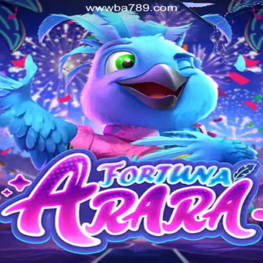 Exploring the Exciting World of FortunaArara