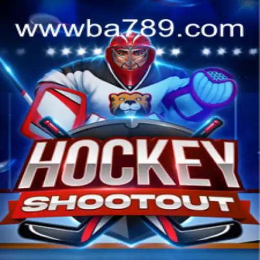 Exploring HockeyShootout: A Thrilling Addition to BA789.COM's Oficial Slots Brasil