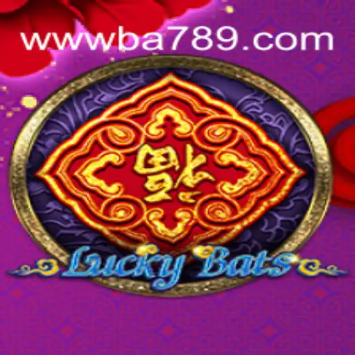 Discover the Thrills of LuckyBats on BA789.COM: The Official Slots Platform in Brazil