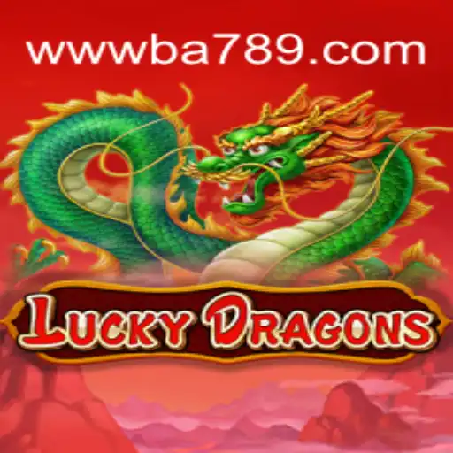 Discover the Thrills of LuckyDragons: An Exciting Gaming Adventure