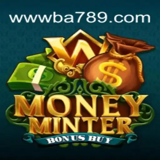 Exploring MoneyMinterBonusBuy on BA789.COM: A Dive into Brazil's Premier Slot Experience