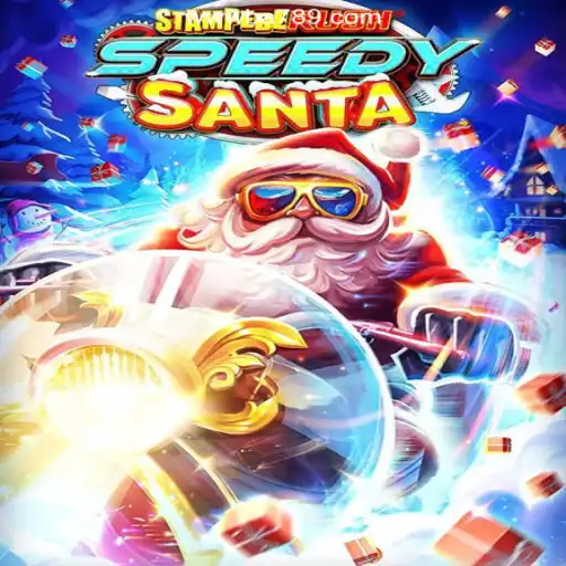 Discover the Excitement of StempedeRushSpeedy on BA789.COM Platform-Oficial Slots Brasil