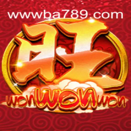 Exploring WonWonWon: A Thrilling Experience on the BA789.COM Platform-Oficial Slots Brasil