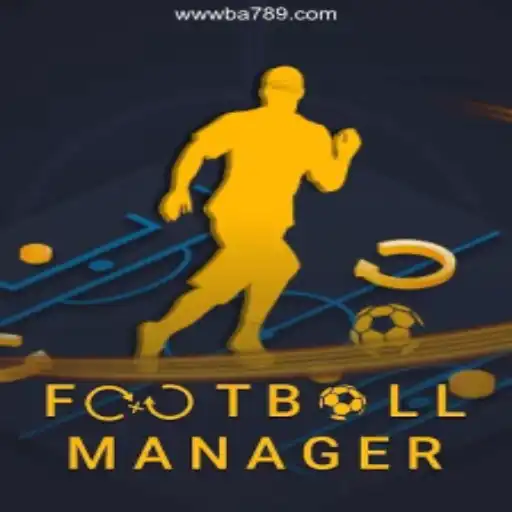 Exploring the World of FootballManager and the Intriguing BA789.COM Platform