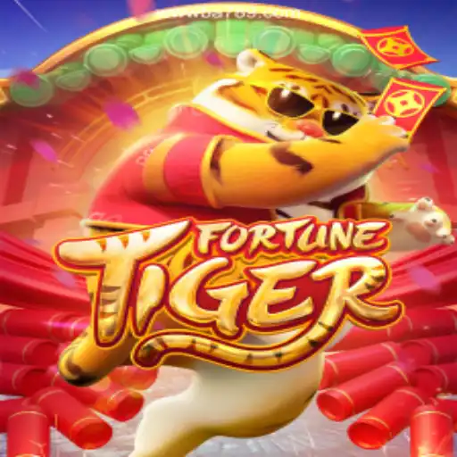 FortuneTiger: A Thrilling Journey in the World of Slots