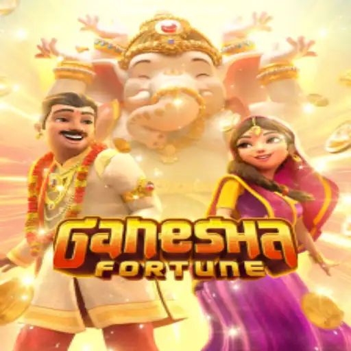 Exploring GaneshaFortune on BA789.COM: Your Gateway to Oficial Slots Brasil