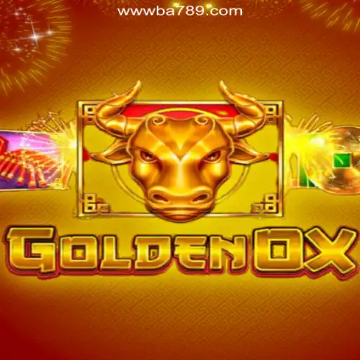 GoldenOx: A New Frontier in Brazilian Online Gaming