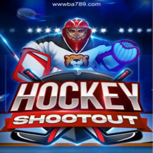 Exploring HockeyShootout: A Thrilling Addition to BA789.COM's Oficial Slots Brasil