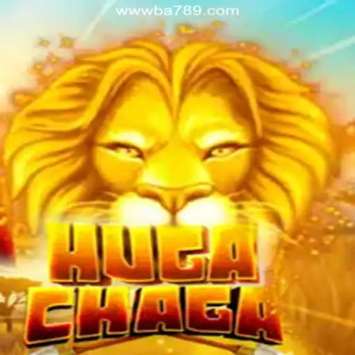 Discover the Thrills of HugaChaga on BA789.COM Platform-Oficial Slots Brasil