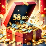 Promoção 777 Grátis BA789.COM platform-Oficial Slots Brasil