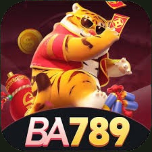 BA789.COM platform-Oficial Slots Brasil