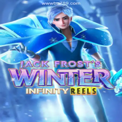Exploring the Enchanting World of JackFrostsWinter Slots on BA789.COM Platform-Oficial Slots Brasil