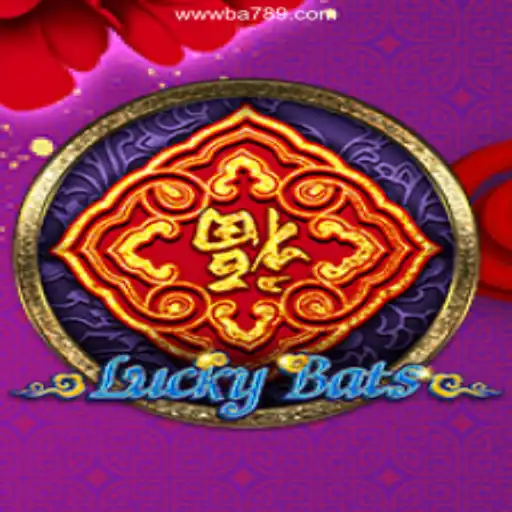 Discover the Thrills of LuckyBats on BA789.COM: The Official Slots Platform in Brazil
