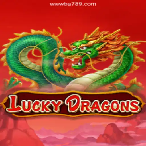 Discover the Thrills of LuckyDragons: An Exciting Gaming Adventure
