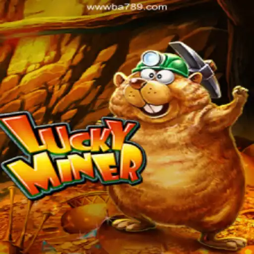 Exploring LuckyMiner on the BA789.COM Platform: Oficial Slots Brasil