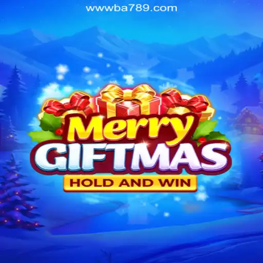 Discover the Festive Charm of MerryGiftmas