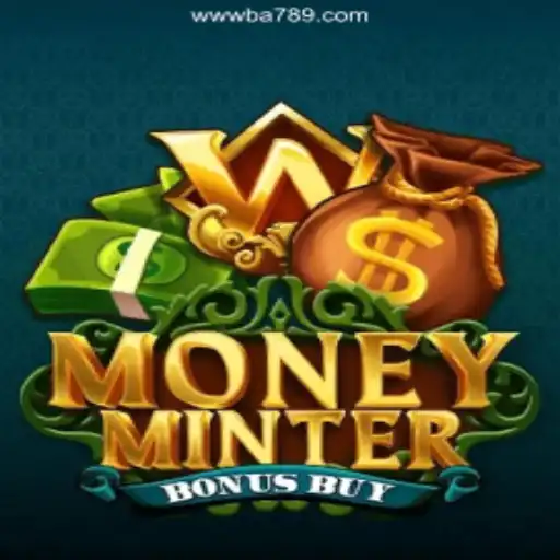 Exploring MoneyMinterBonusBuy on BA789.COM: A Dive into Brazil's Premier Slot Experience
