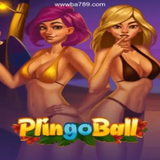 Exploring Plingoball: The Exciting Blend of Fun and Strategy