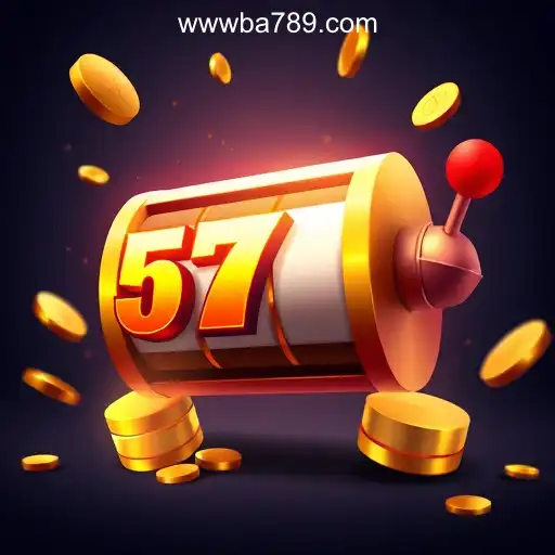 Exploring Promotions in the BA789.COM Platform-Oficial Slots Brasil