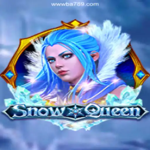 Discover the Enchanting World of SnowQueen on BA789.COM platform-Oficial Slots Brasil