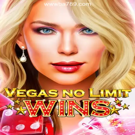 Exploring the Exciting World of VegasNoLimitWins on BA789.COM