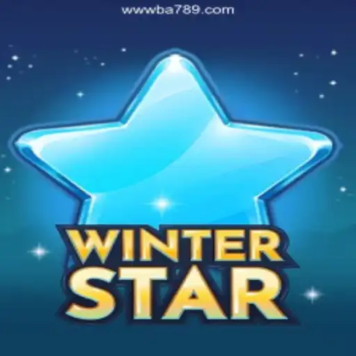 Discover the Thrills of WinterStar on the BA789.COM Platform