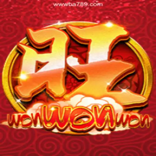 Exploring WonWonWon: A Thrilling Experience on the BA789.COM Platform-Oficial Slots Brasil