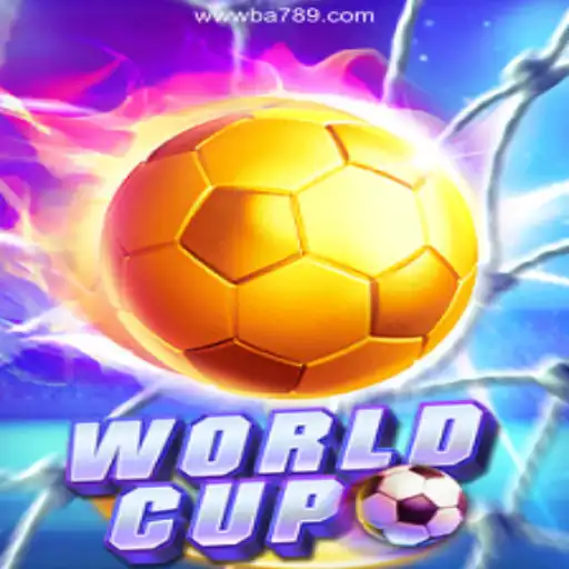 Exploring 'WorldCup': A Thrilling New Addition to BA789.COM's Official Slots Brasil Platform